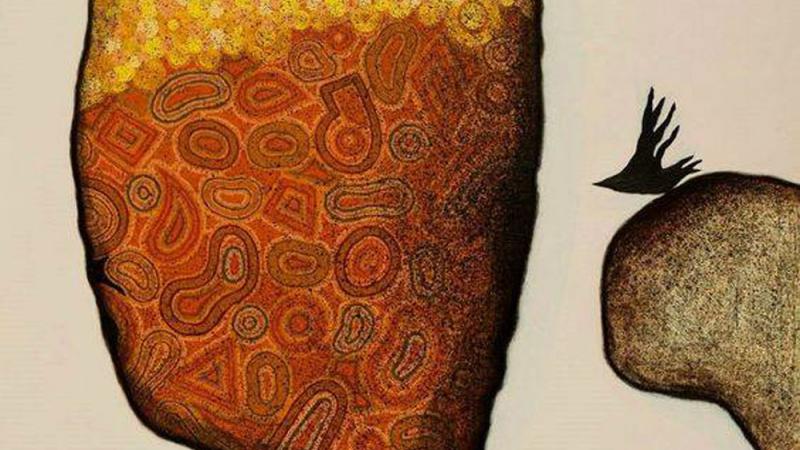 اللايقين بوصلة الطريق في عالم اليوم الحسين أخدوش مجلة الجديد