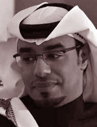 عبدالله الدحيلان: خطاب إعلامي إيجابي