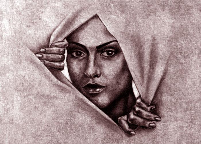 ÙØªÙجة Ø¨ØØ« Ø§ÙØµÙر ع٠اÙÙ
رأة