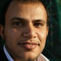 علي المجنوني الترجمة تضعك في حذاء الآخر تكوين